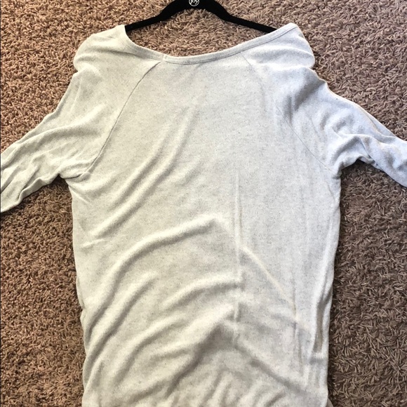 never wear - Picture 3 of 3